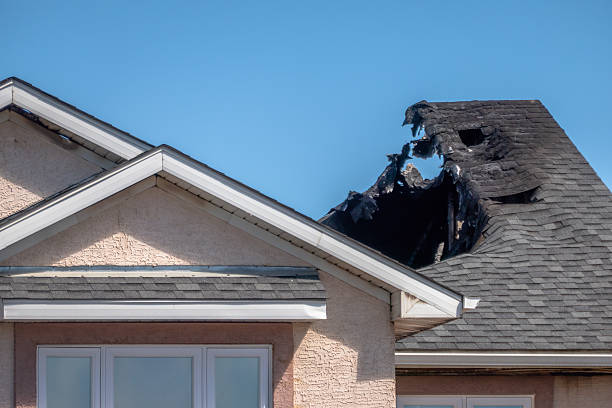 Top rated local Fire Damage Restoration specialists in Grantsburg, WI